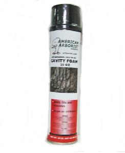 Handi-Foam Cavity Filler (1.0 Cubic Feet)