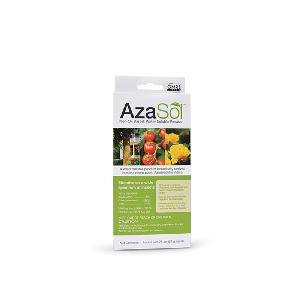 Arborjet Azasol - 6 oz. (8 packets)
