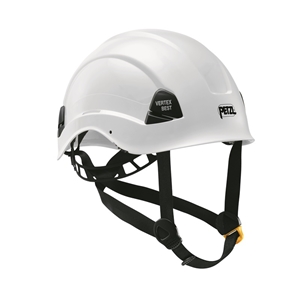 Petzl Vertex Best Helmet - White 
