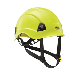 Petzl Vertex Best Helmet-Hi Viz