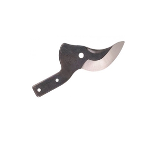 Bahco P-160 Series Replacement Blade