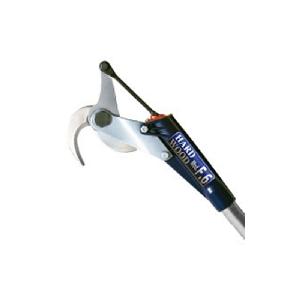 Star 50 Pole Pruner 2-1/2'' Cut  Hand Held