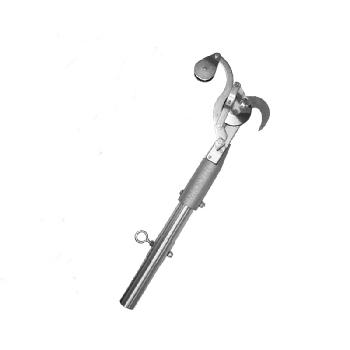 Marvin PH4R Pruner & Adapter
