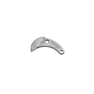 Replacement Blade for Corona 6880 Pruner