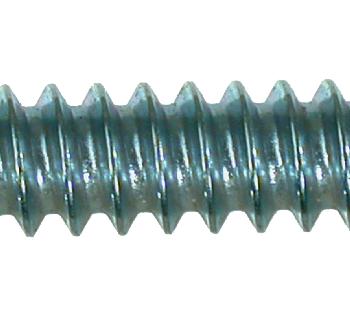 1/2'' x 6' Wood Screw Rod 