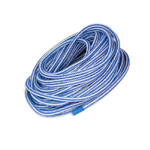 Samson 1/2'' Arbormaster Blue Streak-150'