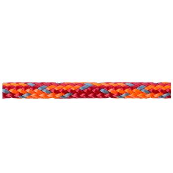 All Gear Cherry Bomb II- 11.8 mm Climbing Rope