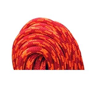 Cherry Bomb Rope - 150 ft. w/eye