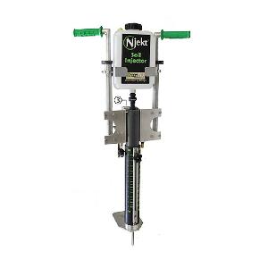 NJEKT Soil Injector