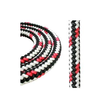 Samson 1/2'' Arbormaster Black/Red/White