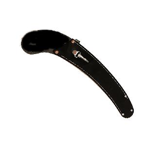 Weaver 13'' Curved Belted Sheath