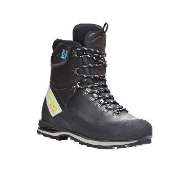 swedepro chainsaw boots