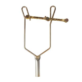 Jameson Rope Sniper-RS-TC-1