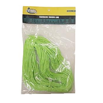 Weaver Dyneema Treeglide
