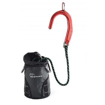 Rope Grabs and Positioners American Arborist Supplies, tree care, climbing  equipment