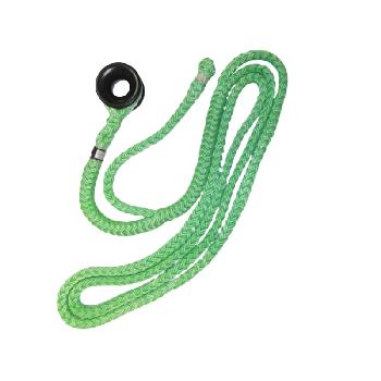 Friction Ring Slings American Arborist Supplies, tree care